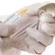 Illustration for article titled Rats and Mice Are as Stressed Out By Men as You Are